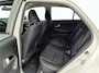 Kia Picanto 1.0 CVVT First Edition | Bluetooth | Cruise control | 14" Lichtmetalen velgen | Electronic climate control | LED dagrijverlichting | LED achterlichten