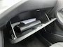 Kia Picanto 1.0 CVVT First Edition | Bluetooth | Cruise control | 14" Lichtmetalen velgen | Electronic climate control | LED dagrijverlichting | LED achterlichten