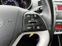 Kia Picanto 1.0 CVVT First Edition | Bluetooth | Cruise control | 14" Lichtmetalen velgen | Electronic climate control | LED dagrijverlichting | LED achterlichten