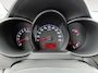 Kia Picanto 1.0 CVVT First Edition | Bluetooth | Cruise control | 14" Lichtmetalen velgen | Electronic climate control | LED dagrijverlichting | LED achterlichten