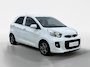 Kia Picanto 1.0 CVVT First Edition | Bluetooth | Cruise control | 14" Lichtmetalen velgen | Electronic climate control | LED dagrijverlichting | LED achterlichten