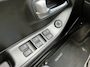 Kia Picanto 1.0 CVVT First Edition | Bluetooth | Cruise control | 14" Lichtmetalen velgen | Electronic climate control | LED dagrijverlichting | LED achterlichten