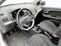 Kia Picanto 1.0 CVVT First Edition | Bluetooth | Cruise control | 14" Lichtmetalen velgen | Electronic climate control | LED dagrijverlichting | LED achterlichten
