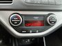 Kia Picanto 1.0 CVVT First Edition | Bluetooth | Cruise control | 14" Lichtmetalen velgen | Electronic climate control | LED dagrijverlichting | LED achterlichten