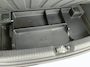 Kia Picanto 1.0 CVVT First Edition | Bluetooth | Cruise control | 14" Lichtmetalen velgen | Electronic climate control | LED dagrijverlichting | LED achterlichten