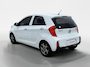 Kia Picanto 1.0 CVVT First Edition | Bluetooth | Cruise control | 14" Lichtmetalen velgen | Electronic climate control | LED dagrijverlichting | LED achterlichten