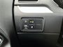 Kia Picanto 1.0 CVVT First Edition | Bluetooth | Cruise control | 14" Lichtmetalen velgen | Electronic climate control | LED dagrijverlichting | LED achterlichten