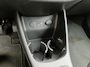 Kia Picanto 1.0 CVVT First Edition | Bluetooth | Cruise control | 14" Lichtmetalen velgen | Electronic climate control | LED dagrijverlichting | LED achterlichten