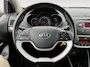 Kia Picanto 1.0 CVVT First Edition | Bluetooth | Cruise control | 14" Lichtmetalen velgen | Electronic climate control | LED dagrijverlichting | LED achterlichten