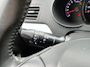 Kia Picanto 1.0 CVVT First Edition | Bluetooth | Cruise control | 14" Lichtmetalen velgen | Electronic climate control | LED dagrijverlichting | LED achterlichten