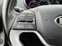 Kia Picanto 1.0 CVVT First Edition | Bluetooth | Cruise control | 14" Lichtmetalen velgen | Electronic climate control | LED dagrijverlichting | LED achterlichten