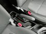 Kia Picanto 1.0 CVVT First Edition | Bluetooth | Cruise control | 14" Lichtmetalen velgen | Electronic climate control | LED dagrijverlichting | LED achterlichten