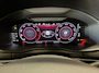 Skoda Karoq 1.5 TSI ACT, NAVIGATIE/CAMERA, CRUISE, PANORAMA