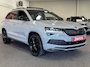 Skoda Karoq 1.5 TSI ACT, NAVIGATIE/CAMERA, CRUISE, PANORAMA
