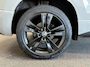 Skoda Karoq 1.5 TSI ACT, NAVIGATIE/CAMERA, CRUISE, PANORAMA
