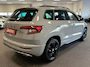 Skoda Karoq 1.5 TSI ACT, NAVIGATIE/CAMERA, CRUISE, PANORAMA
