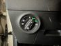 Skoda Karoq 1.5 TSI ACT, NAVIGATIE/CAMERA, CRUISE, PANORAMA