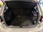 Skoda Karoq 1.5 TSI ACT, NAVIGATIE/CAMERA, CRUISE, PANORAMA