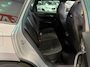 Skoda Karoq 1.5 TSI ACT, NAVIGATIE/CAMERA, CRUISE, PANORAMA