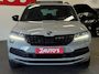 Skoda Karoq 1.5 TSI ACT, NAVIGATIE/CAMERA, CRUISE, PANORAMA