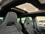 Skoda Karoq 1.5 TSI ACT, NAVIGATIE/CAMERA, CRUISE, PANORAMA