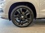 Skoda Karoq 1.5 TSI ACT, NAVIGATIE/CAMERA, CRUISE, PANORAMA