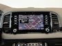 Skoda Karoq 1.5 TSI ACT, NAVIGATIE/CAMERA, CRUISE, PANORAMA