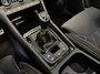 Skoda Karoq 1.5 TSI ACT, NAVIGATIE/CAMERA, CRUISE, PANORAMA
