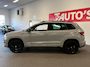 Skoda Karoq 1.5 TSI ACT, NAVIGATIE/CAMERA, CRUISE, PANORAMA