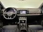 Skoda Karoq 1.5 TSI ACT, NAVIGATIE/CAMERA, CRUISE, PANORAMA