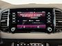Skoda Karoq 1.5 TSI ACT, NAVIGATIE/CAMERA, CRUISE, PANORAMA