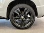 Skoda Karoq 1.5 TSI ACT, NAVIGATIE/CAMERA, CRUISE, PANORAMA