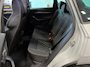 Skoda Karoq 1.5 TSI ACT, NAVIGATIE/CAMERA, CRUISE, PANORAMA