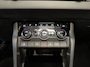 Skoda Karoq 1.5 TSI ACT, NAVIGATIE/CAMERA, CRUISE, PANORAMA