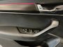 Skoda Karoq 1.5 TSI ACT, NAVIGATIE/CAMERA, CRUISE, PANORAMA
