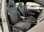 Skoda Karoq 1.5 TSI ACT, NAVIGATIE/CAMERA, CRUISE, PANORAMA