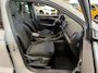 Skoda Karoq 1.5 TSI ACT, NAVIGATIE/CAMERA, CRUISE, PANORAMA