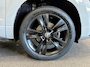Skoda Karoq 1.5 TSI ACT, NAVIGATIE/CAMERA, CRUISE, PANORAMA