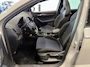 Skoda Karoq 1.5 TSI ACT, NAVIGATIE/CAMERA, CRUISE, PANORAMA