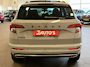 Skoda Karoq 1.5 TSI ACT, NAVIGATIE/CAMERA, CRUISE, PANORAMA