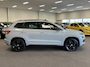 Skoda Karoq 1.5 TSI ACT, NAVIGATIE/CAMERA, CRUISE, PANORAMA