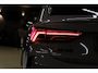 Audi RS Q3 Sportback TFSI Pano/B&O/Camera/Carplay/RSStoelen/BOMVOL