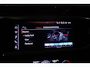 Audi RS Q3 Sportback TFSI Pano/B&O/Camera/Carplay/RSStoelen/BOMVOL