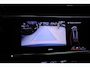 Audi RS Q3 Sportback TFSI Pano/B&O/Camera/Carplay/RSStoelen/BOMVOL