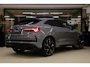 Audi RS Q3 Sportback TFSI Pano/B&O/Camera/Carplay/RSStoelen/BOMVOL