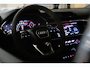 Audi RS Q3 Sportback TFSI Pano/B&O/Camera/Carplay/RSStoelen/BOMVOL
