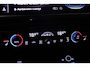 Audi RS Q3 Sportback TFSI Pano/B&O/Camera/Carplay/RSStoelen/BOMVOL