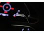 Audi RS Q3 Sportback TFSI Pano/B&O/Camera/Carplay/RSStoelen/BOMVOL