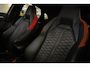 Audi RS Q3 Sportback TFSI Pano/B&O/Camera/Carplay/RSStoelen/BOMVOL