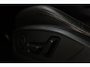 Audi RS Q3 Sportback TFSI Pano/B&O/Camera/Carplay/RSStoelen/BOMVOL